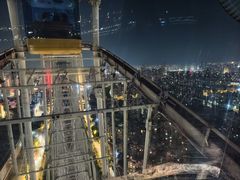 -南昌之星游乐场