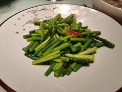 -闽南厝·闽南菜(福隆店)