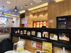 -蜀留香火锅(社会山店)