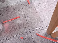 -塔斯汀·中国汉堡(万达店)
