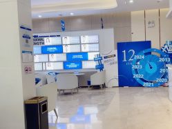 体验前-大麦微针植发全国连锁