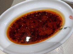 -喜家德虾仁水饺(麒麟社店)