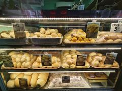 -菲律宾面包(宝发大厦店)