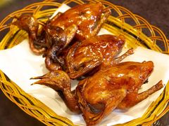 -粤小馆(天安云谷店)