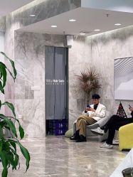 -MMby HairCode 芭曲发型概念店