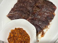 -林记潮汕牛肉(融汇店)