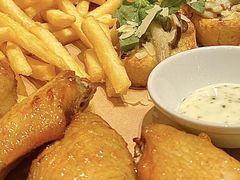 -必胜客宅急送(真北乐购店)