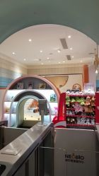 -超级奈尔宝SUPER NEOBIO(杭州星光店)