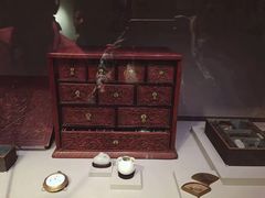 -台北故宫博物院