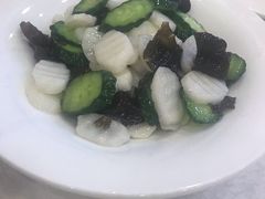 -郭林家常菜(洋桥店)