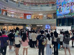 -万达广场(厦门湖里店)
