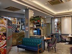 -新名仕(仙霞路店)