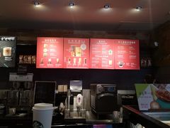 -星巴克臻选(重庆大融城店)