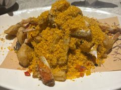-金美华轩(东方路齐鲁店)