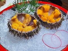 -东田之村自助餐厅(金水路店)