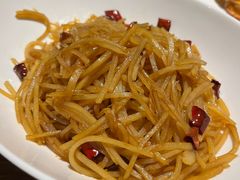 -青年公社烤鸭(青年路店)