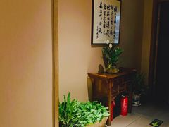 -玉清池3D影院足浴(温州大道店)