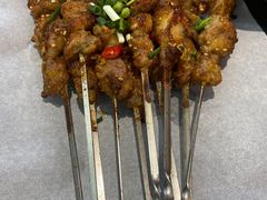 -虾神於氏龙虾·小龙虾(江宁旗舰店)