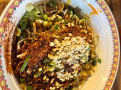 -雲记卢妈冷锅串串(中道街总店)