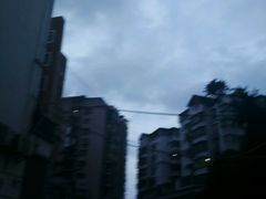 -君悦国际会所(西丽店)
