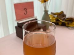 -宝燕壹号(长寿店)