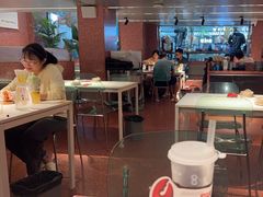 -巴厘龙虾·榜首油焖大虾(旗舰店·万松园)