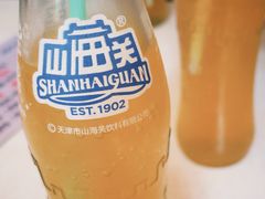 -胖哥料理(兴义里店)