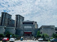-岳阳市博物馆