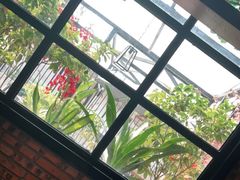 -湘邻呷铺·田园家宴(汉基广场店)