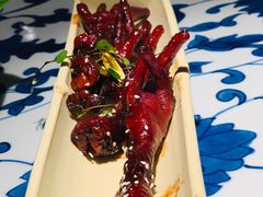-桂满陇-十里风荷(合生汇店)