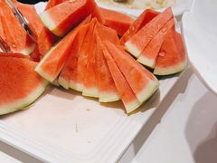 -好伦哥比萨烤肉自助(马家堡店)