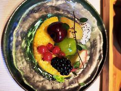 -叶叶菩提(太原别墅店)