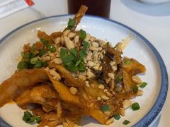 -东方饺子王(和平里店)