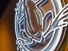 -蛙宴·美蛙火锅基地(万象城店)
