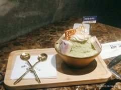 -御上皇三汁焖锅(薛城万达广场店)