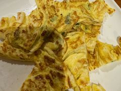 -一粥(华侨城创意文化园店)