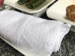 -辉哥火锅(虹桥路店)