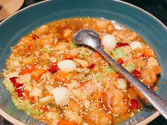 -华豫川酒家(双子塔店)