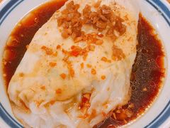 -膳糧·汕头肠粉·潮汕小吃(龙怡店)