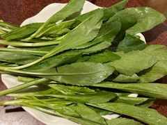 藏红花苗-顺顺小吃(独克宗古城店)