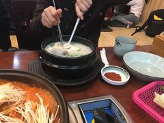 -莲洞本家