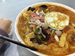 -易记皮肚面(明瓦廊店)