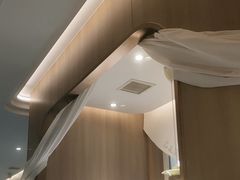 -狼头山火锅 KTV欢唱·烤串(理工大学店)