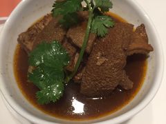 -虾饺妹·酒家(金碧店)