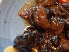 -志明眷村·台式融合菜·宵夜