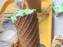 -成裕雪糕店(士多店)