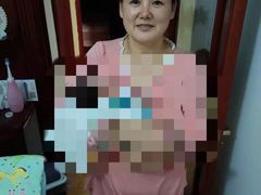 -阿姨来了家政·育儿嫂养老(远洋商务店)