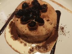 -必胜客(上海南站店)