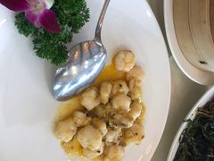 -王宝和酒家(黄浦店)