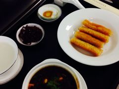 iphone_upload_pic-王府半岛酒店